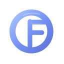 Easy'Forma OF Logo